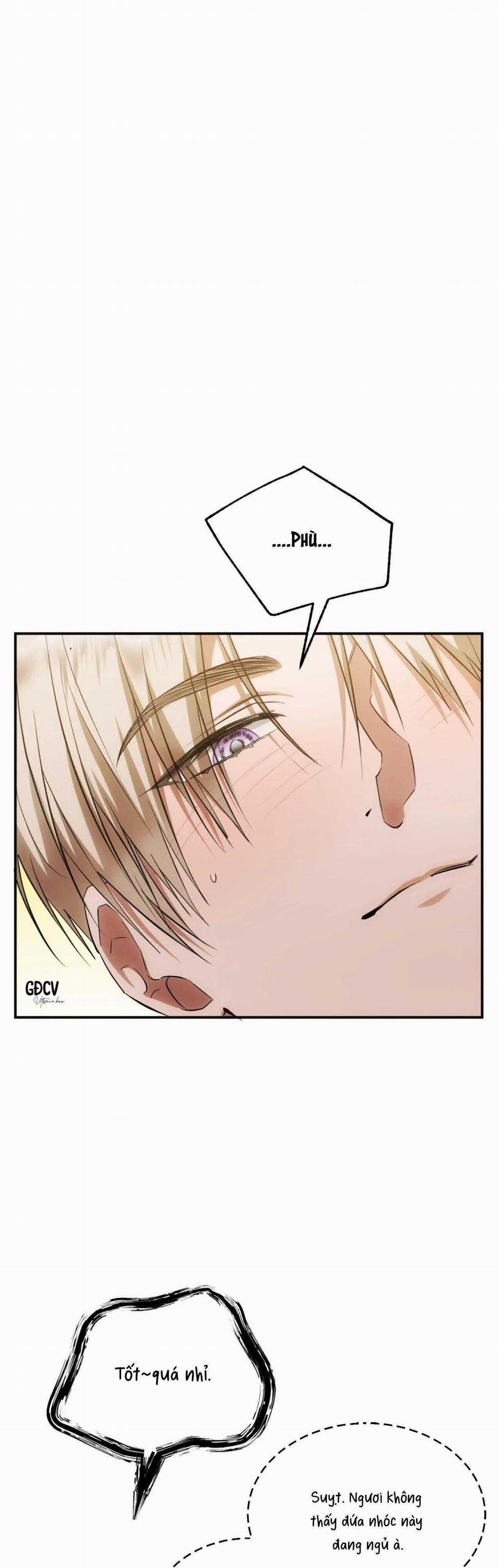 Deep Burning 10 trang 6