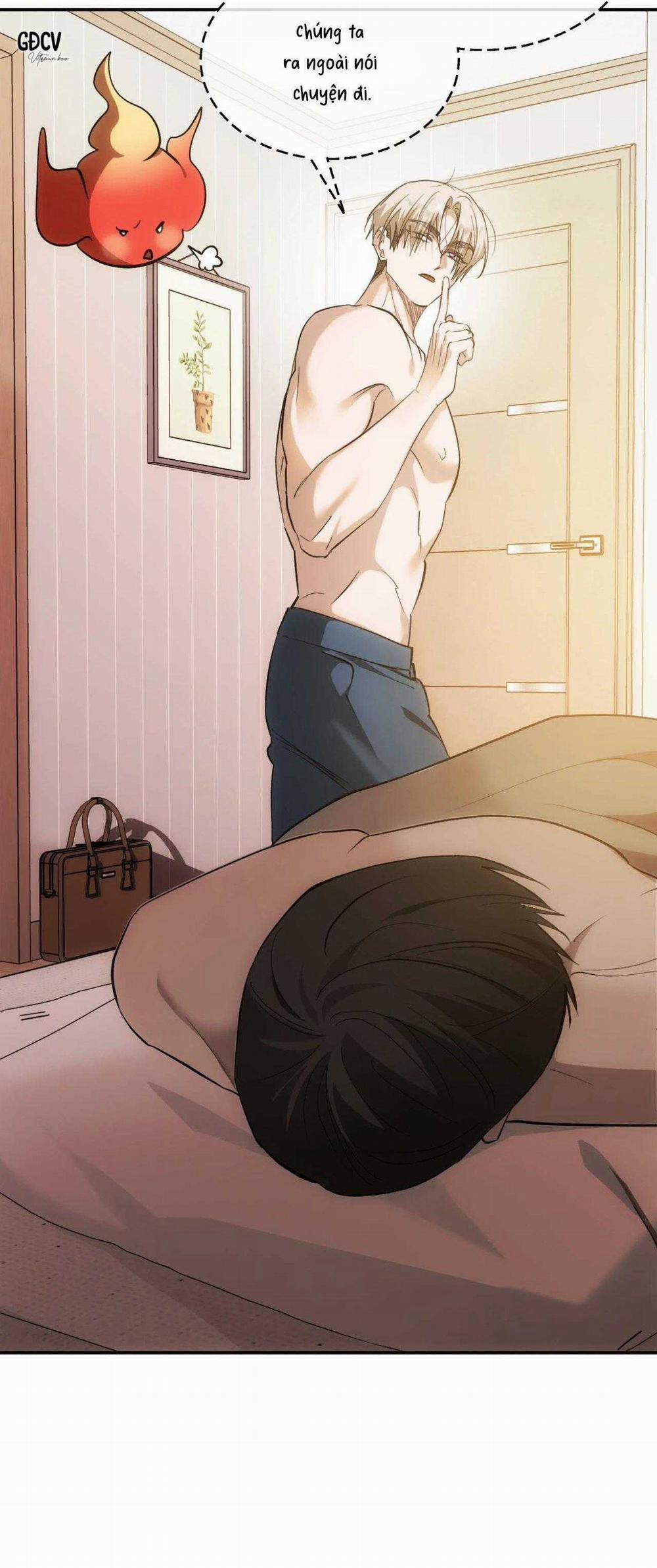 Deep Burning 10 trang 7