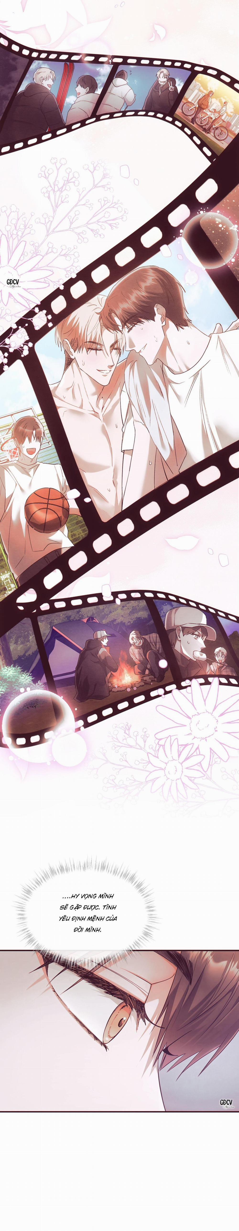 Deep Burning 2 trang 14