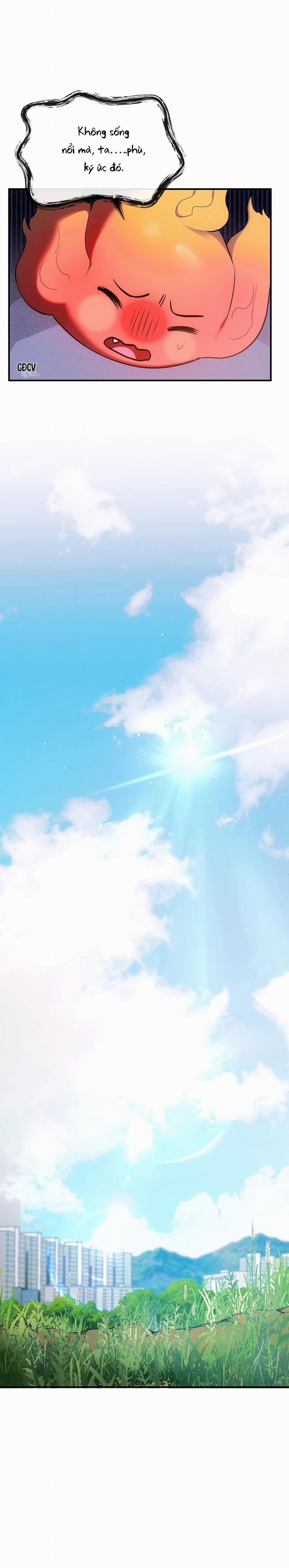 Deep Burning 2 trang 24