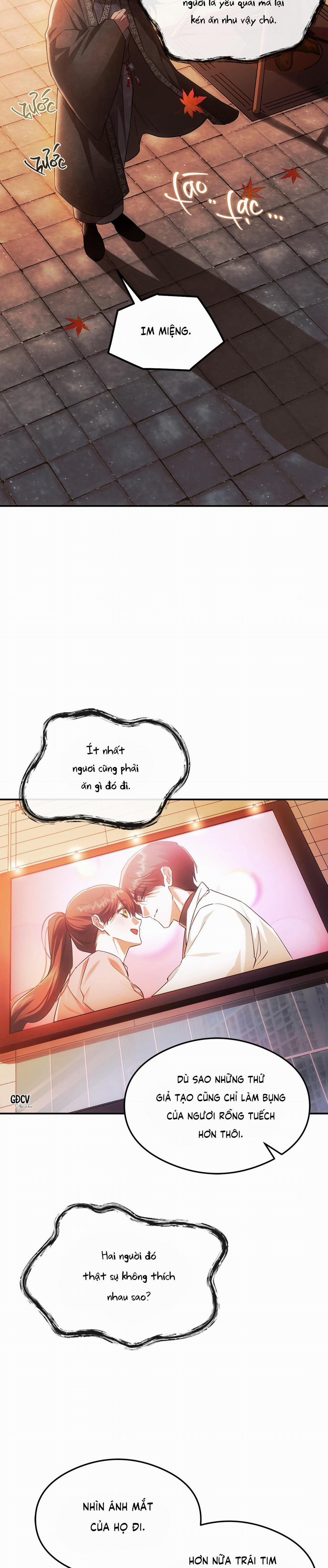 Deep Burning 2 trang 4