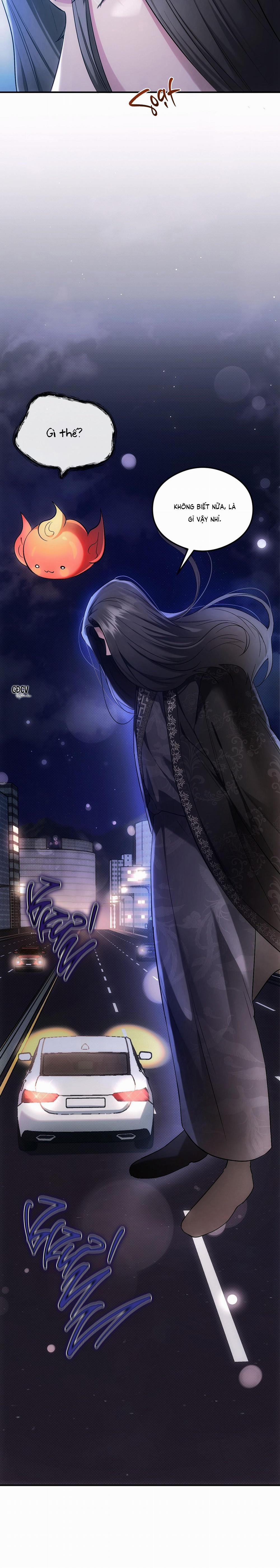 Deep Burning 2 trang 8