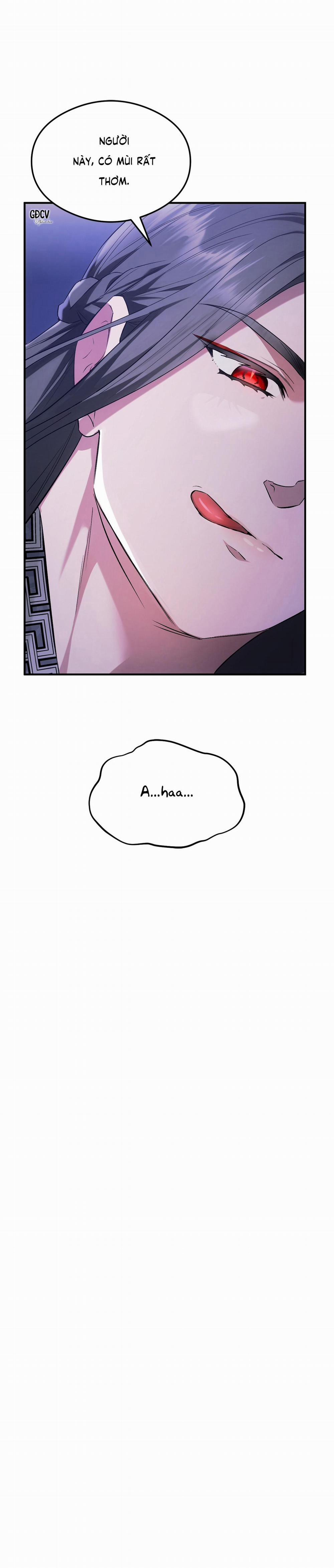 Deep Burning 2 trang 9