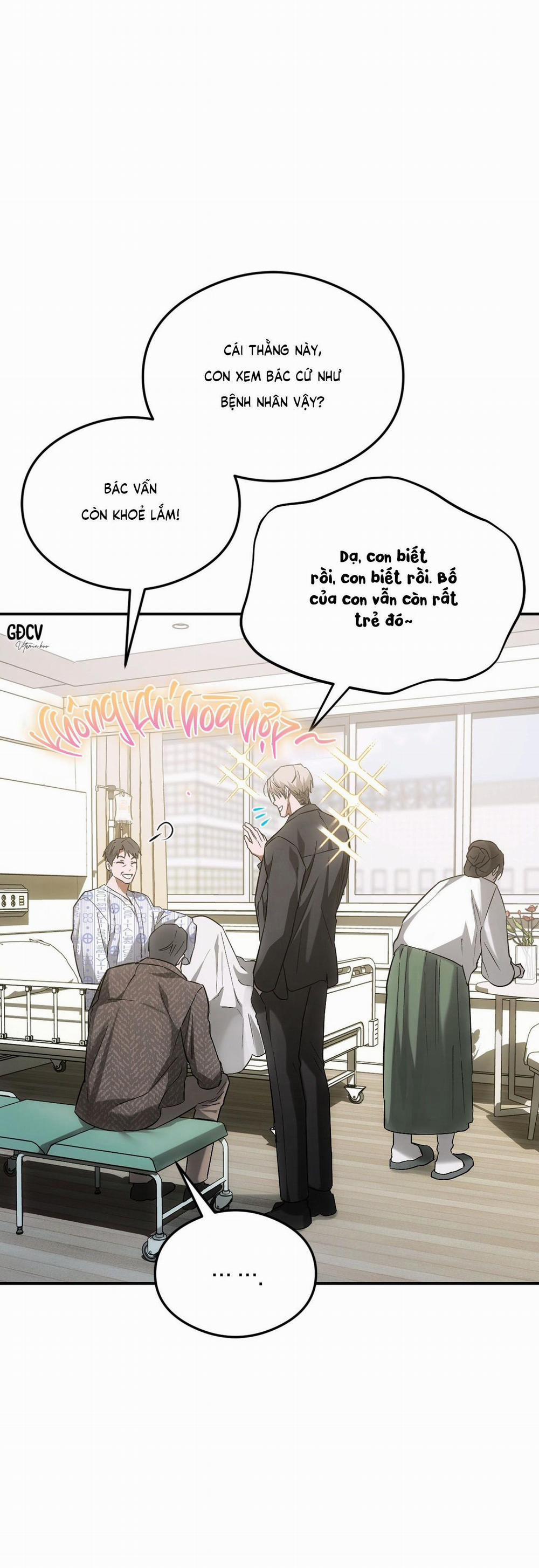 Deep Burning 3 trang 10