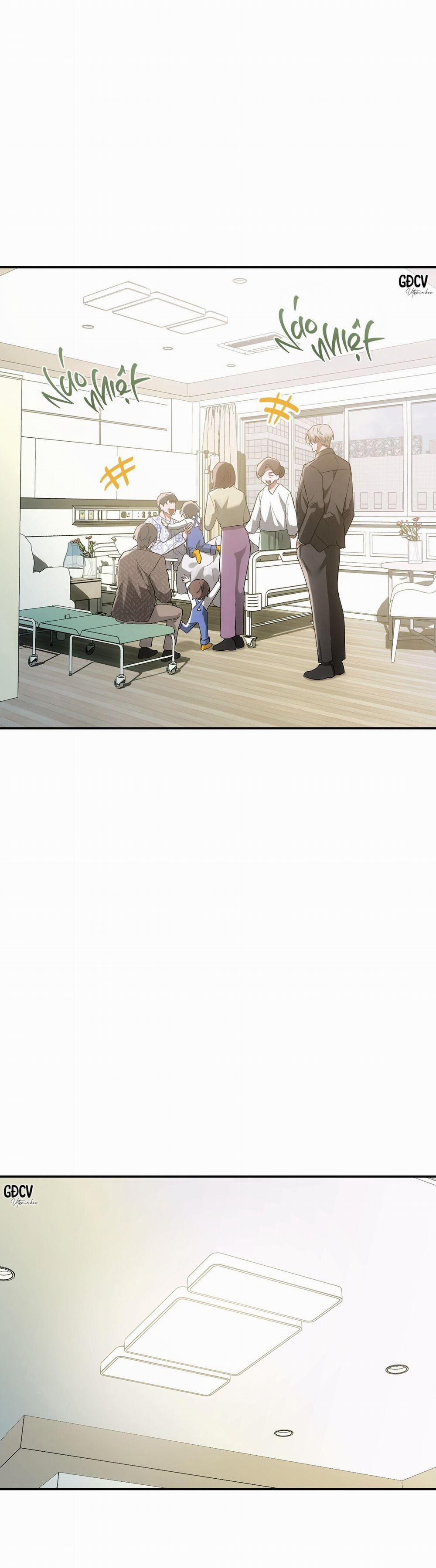 Deep Burning 3 trang 14