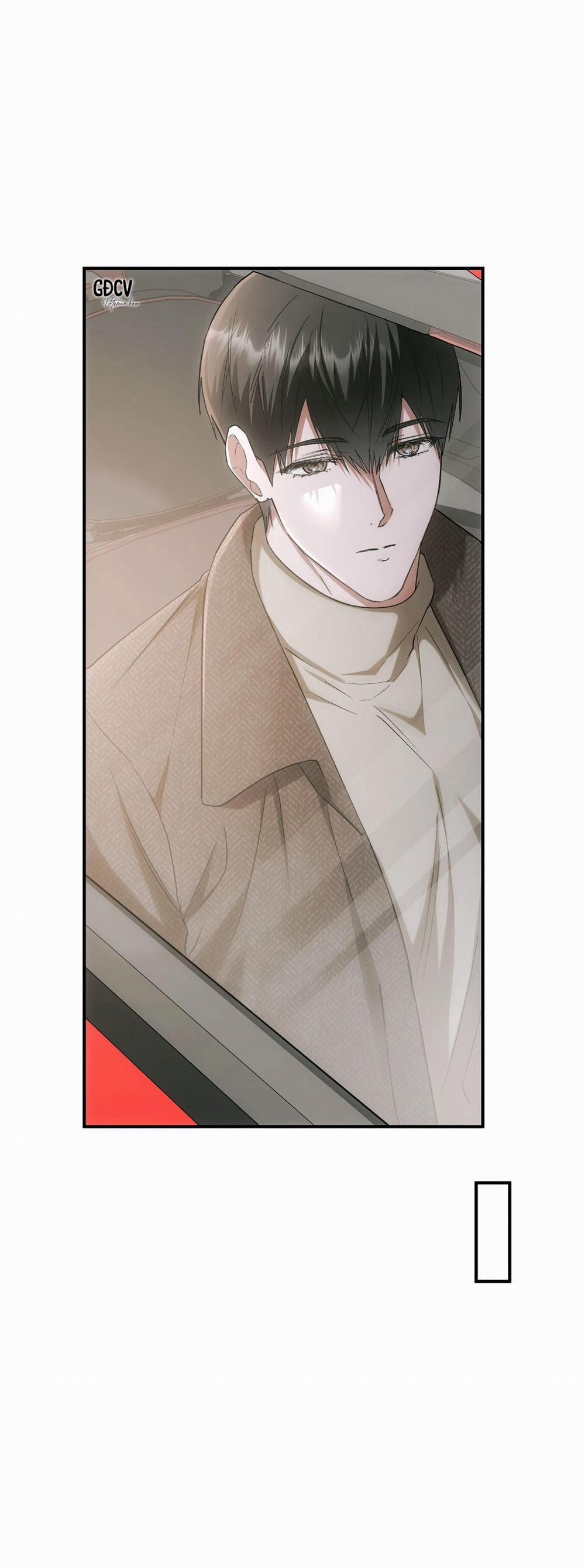 Deep Burning 3 trang 6