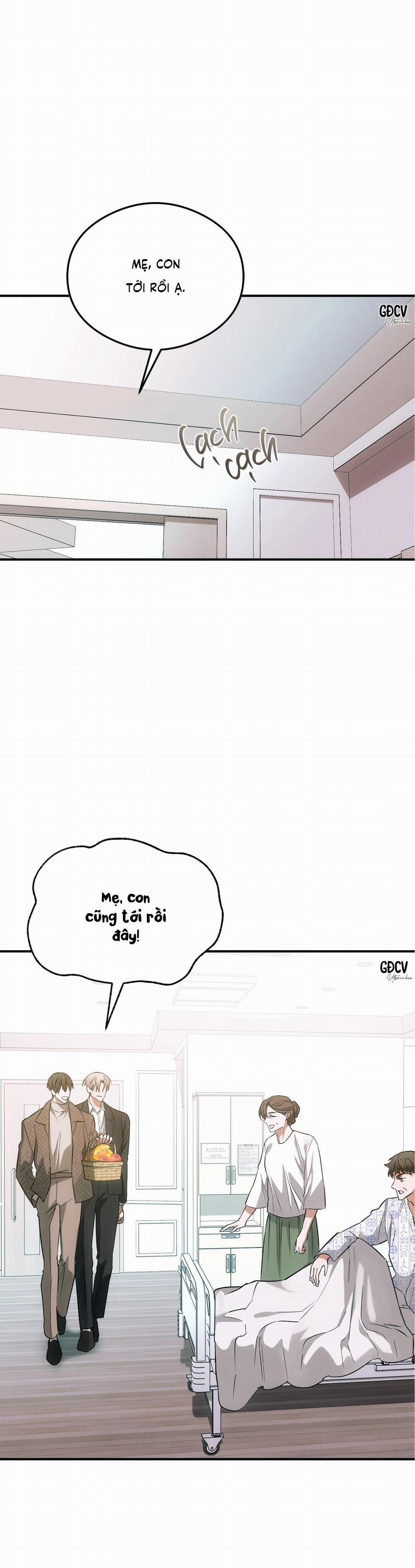 Deep Burning 3 trang 7