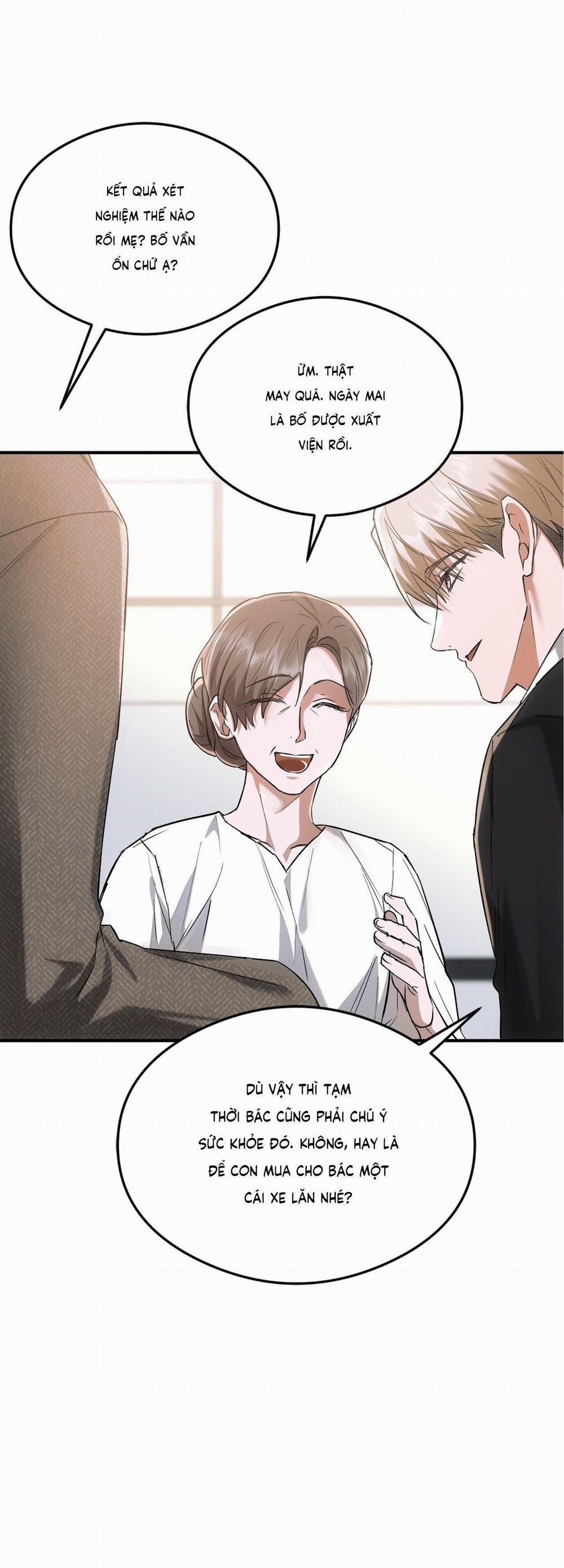 Deep Burning 3 trang 9