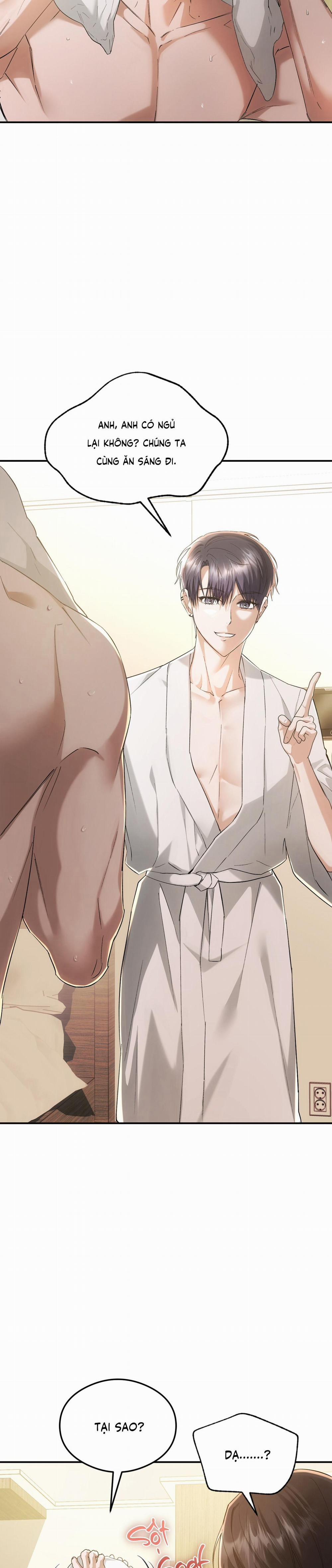 Deep Burning 4 0 trang 1