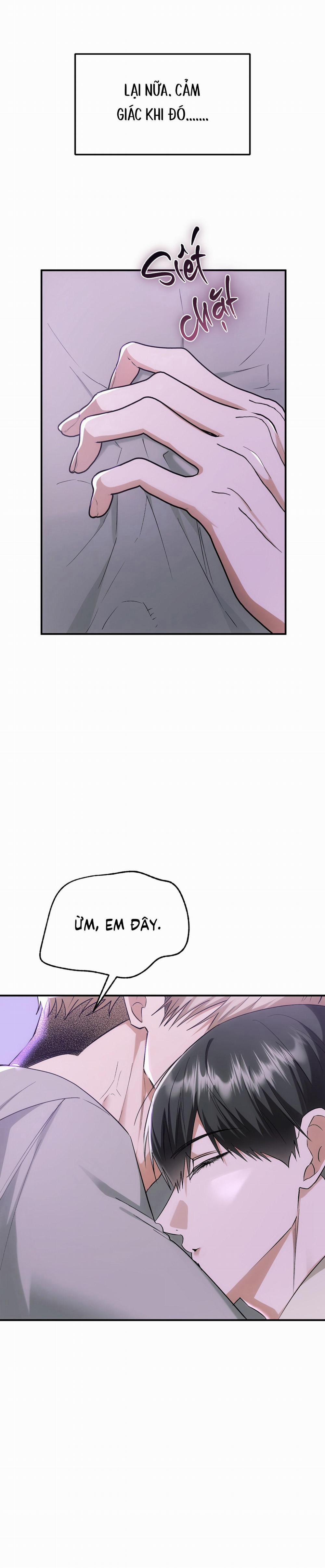 Deep Burning 4 0 trang 12