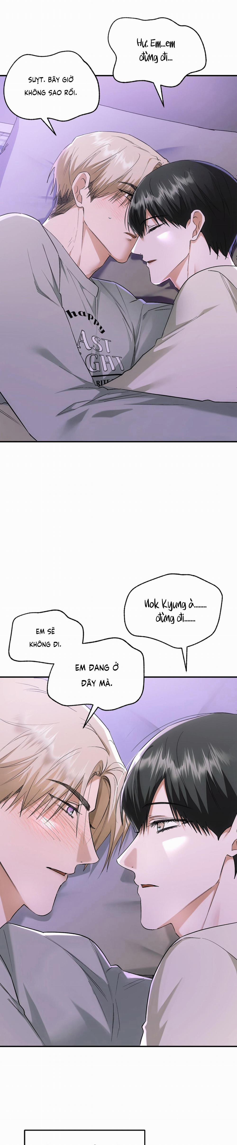 Deep Burning 4 0 trang 13