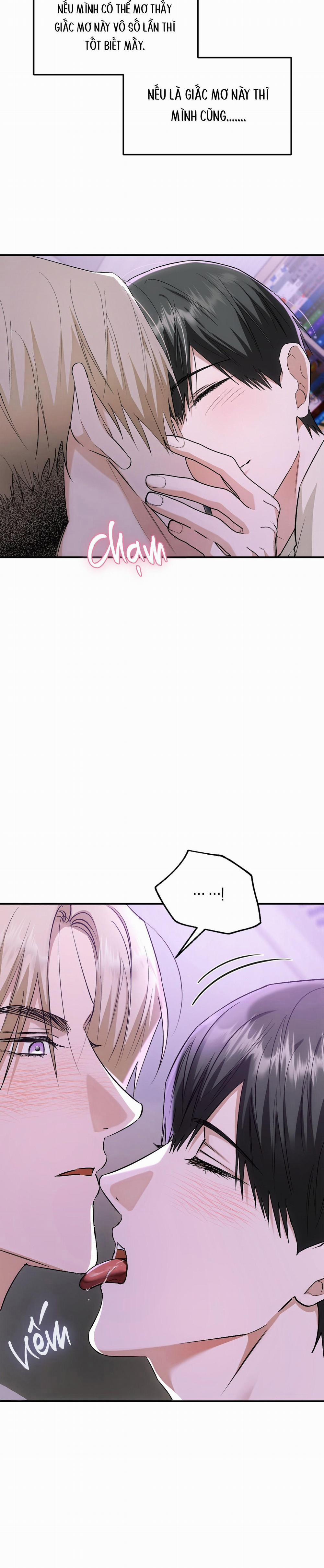 Deep Burning 4 0 trang 14