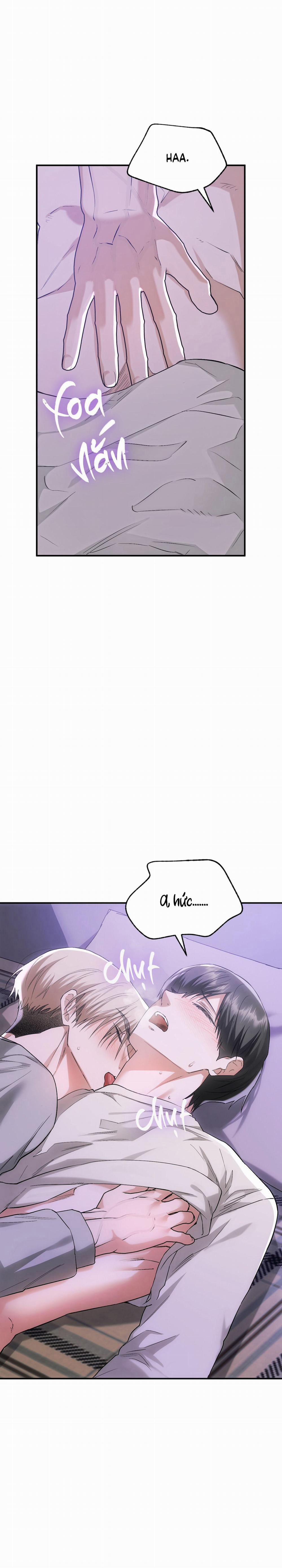 Deep Burning 4 0 trang 18