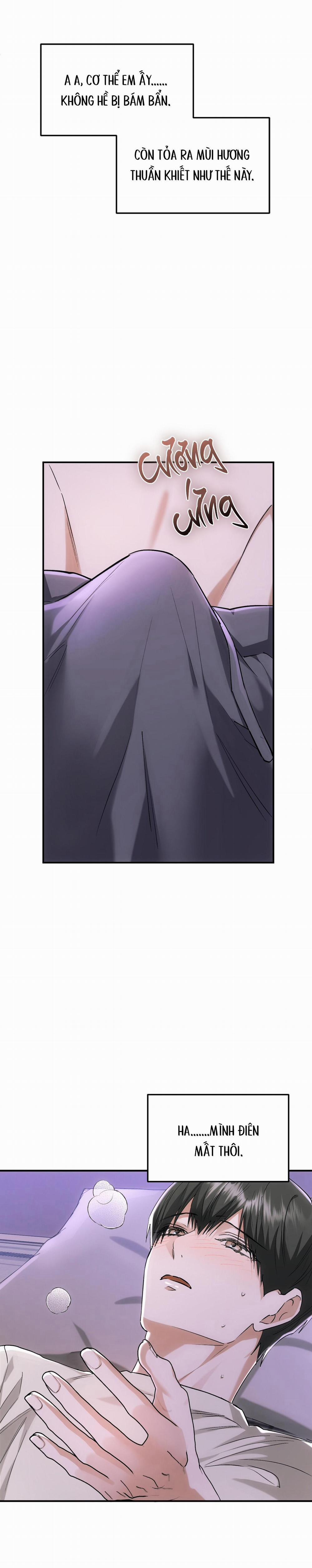 Deep Burning 4 0 trang 22