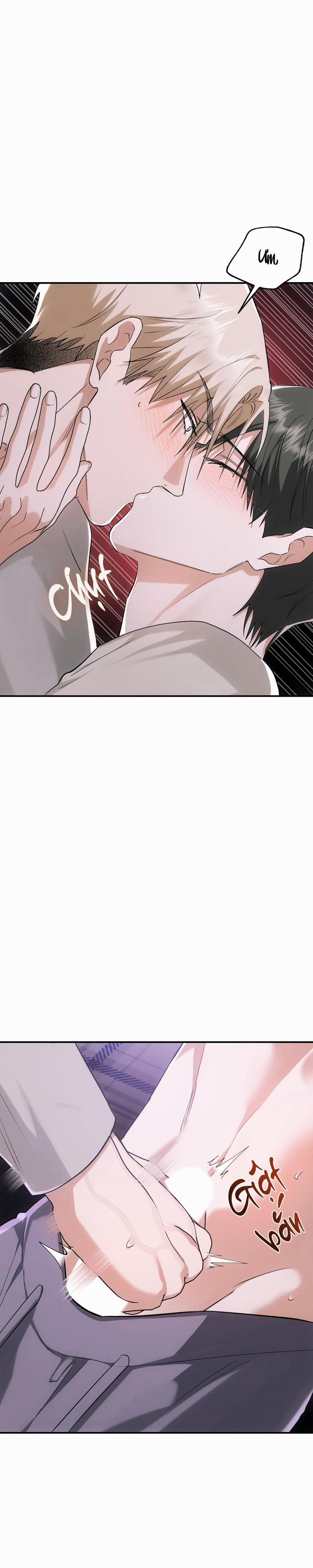 Deep Burning 4 0 trang 23