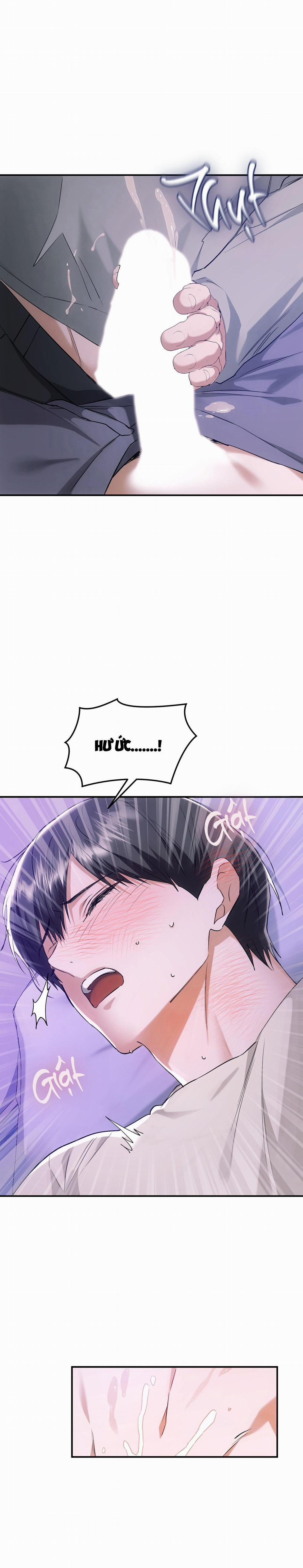 Deep Burning 4 0 trang 27