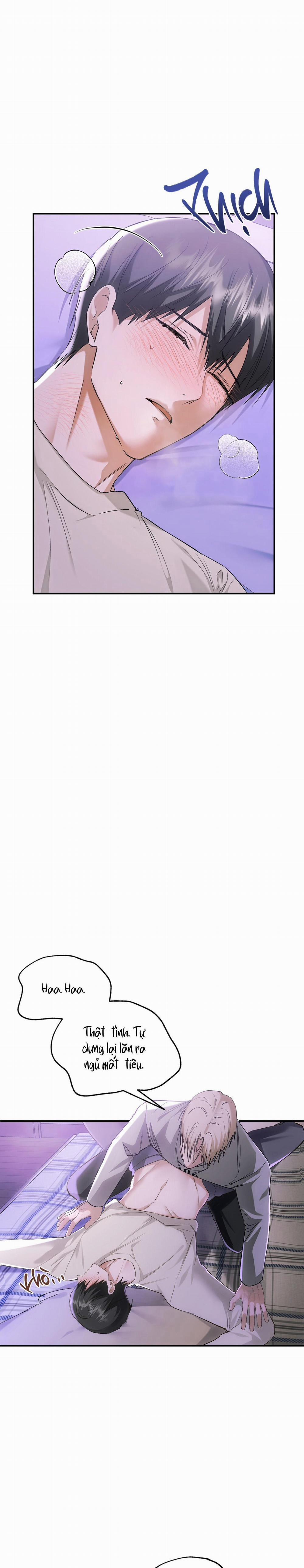 Deep Burning 4 0 trang 28