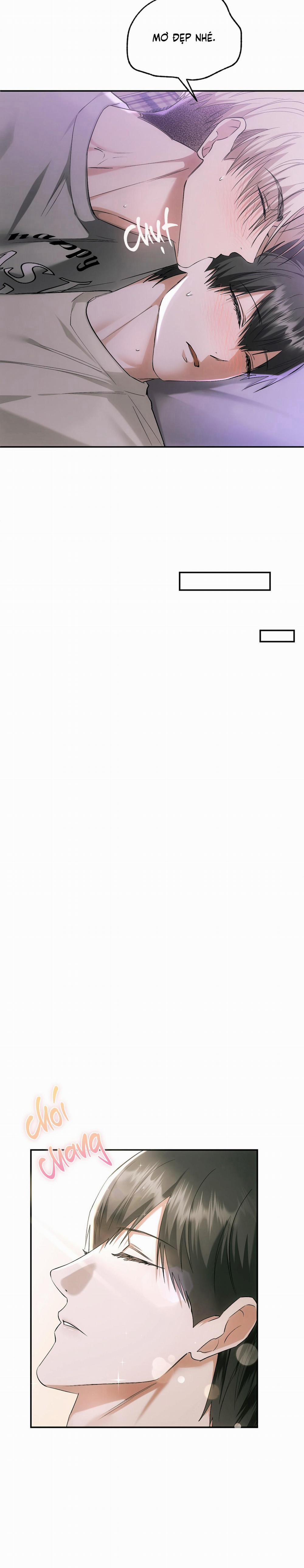 Deep Burning 4 0 trang 29