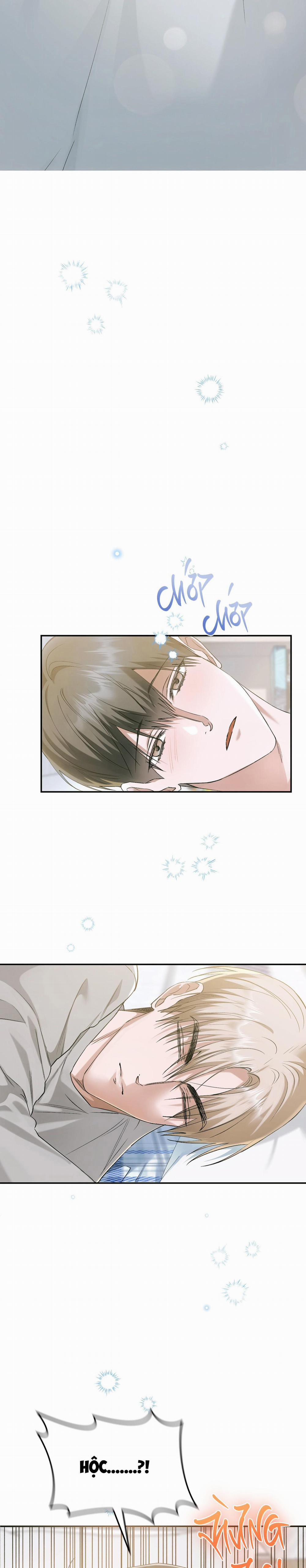 Deep Burning 4 0 trang 31