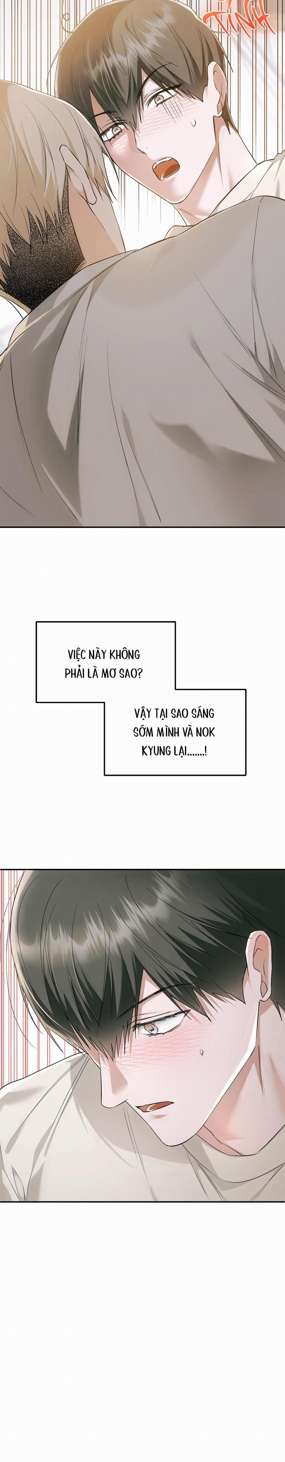 Deep Burning 4 0 trang 32