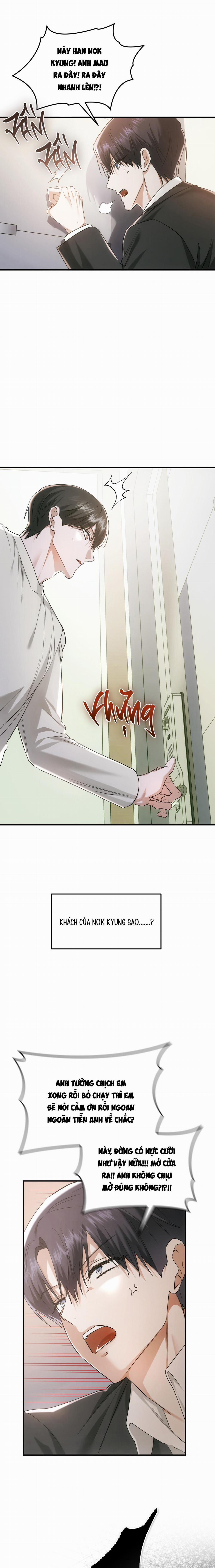 Deep Burning 4 0 trang 34