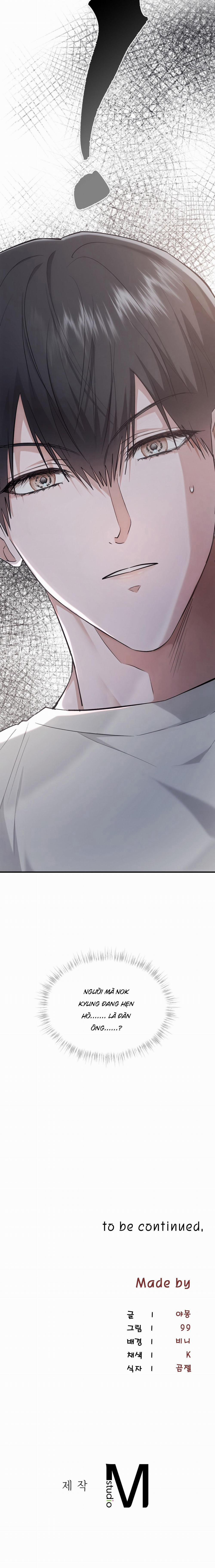 Deep Burning 4 0 trang 35