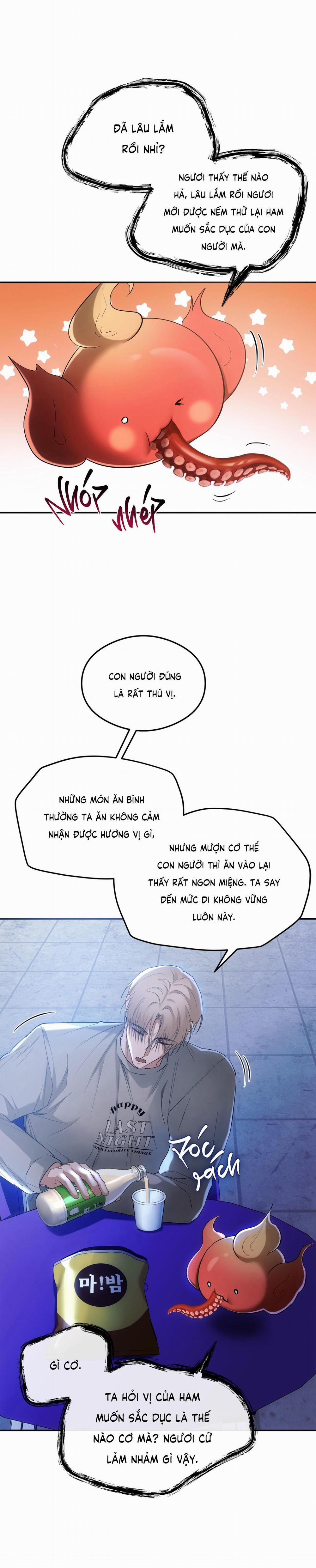 Deep Burning 4 0 trang 5