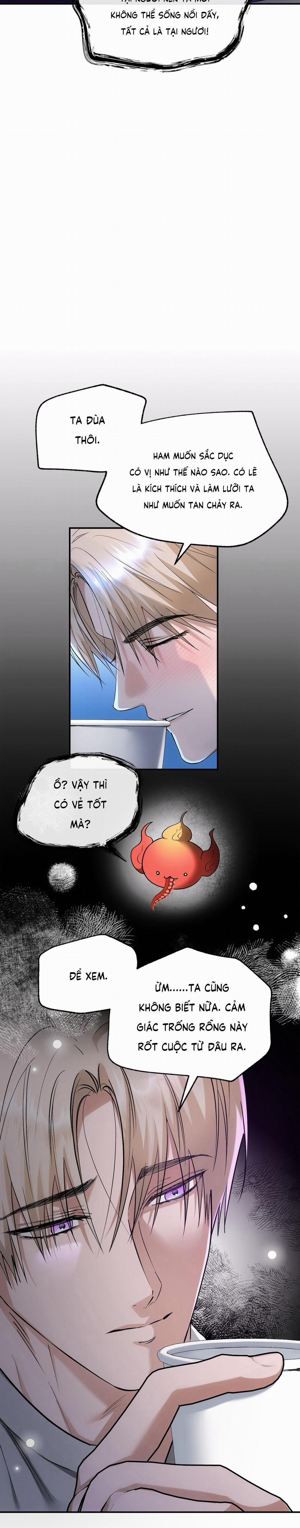 Deep Burning 4 0 trang 7