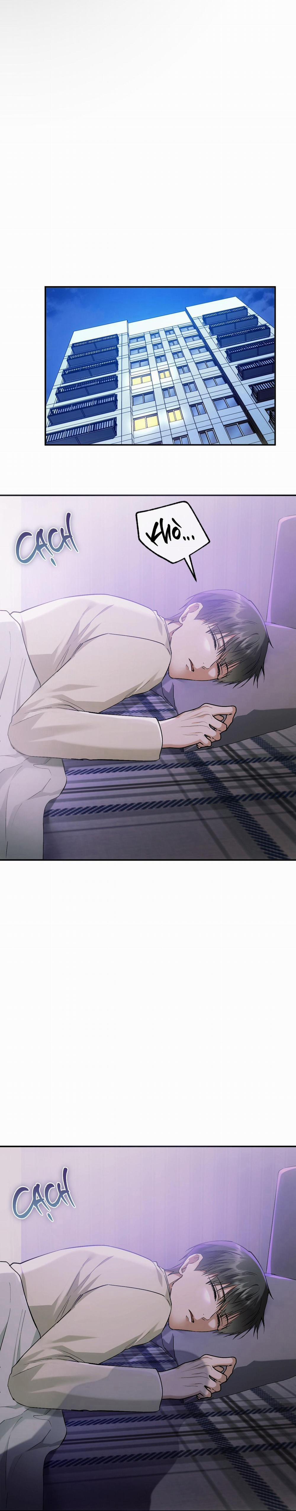 Deep Burning 4 0 trang 8