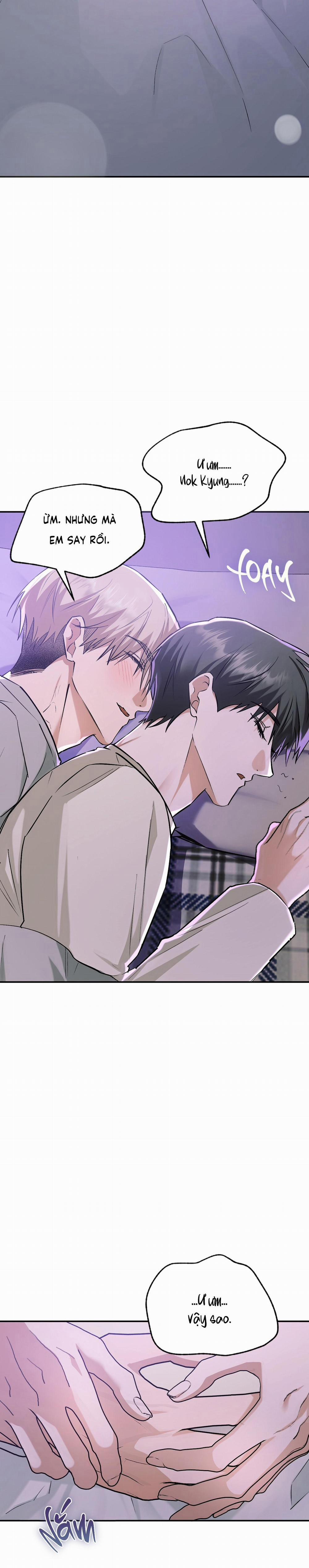 Deep Burning 4 trang 10