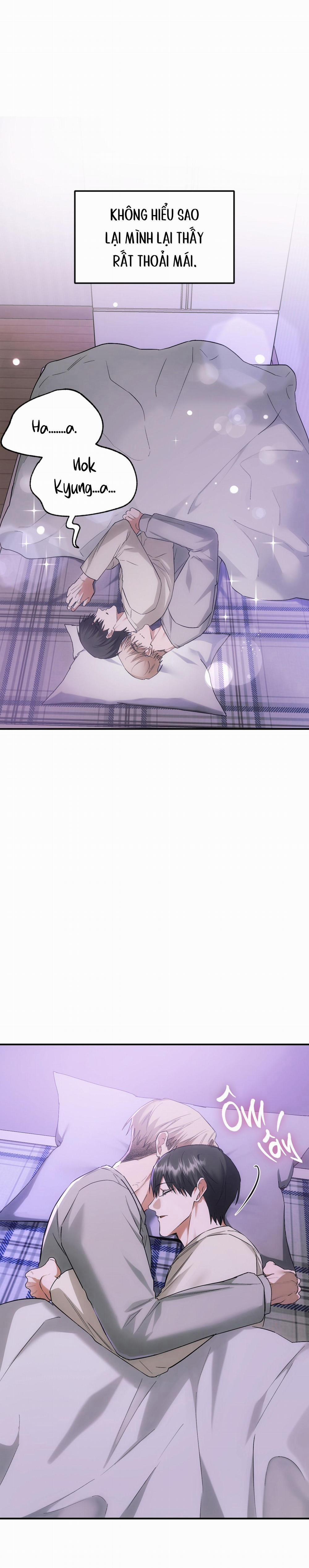 Deep Burning 4 trang 11