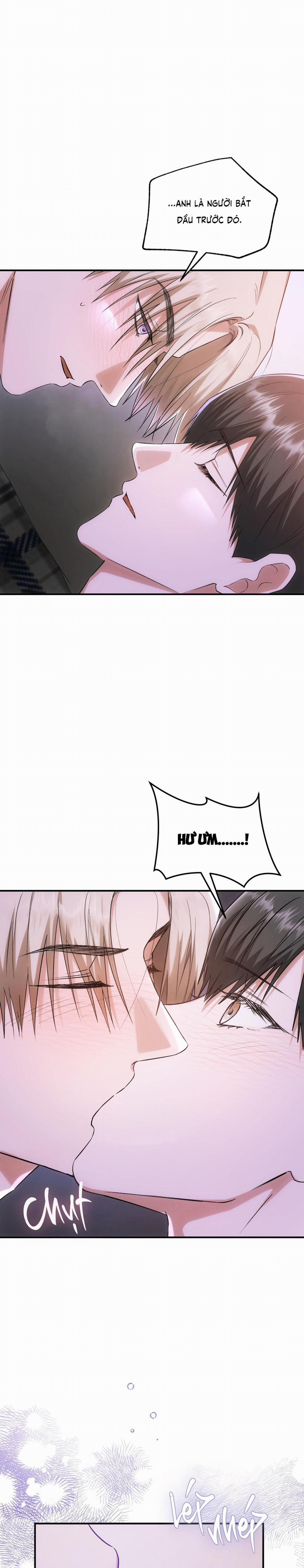 Deep Burning 4 trang 15