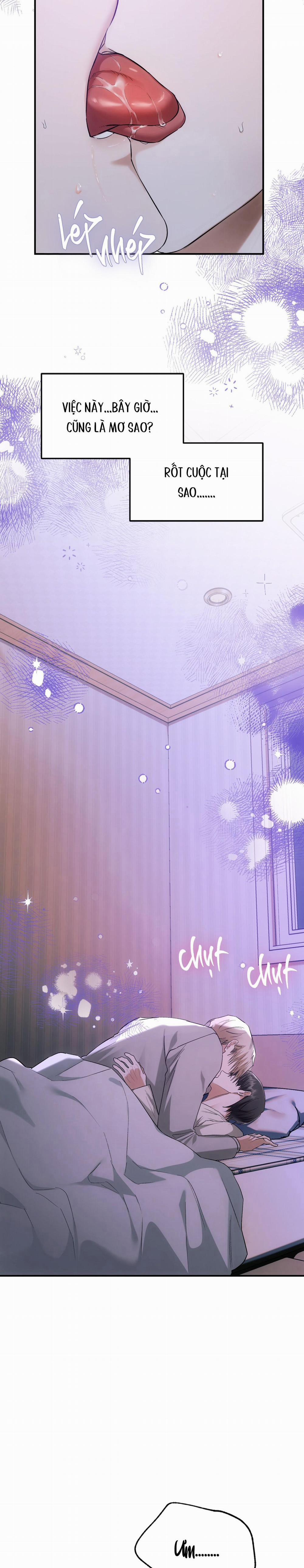 Deep Burning 4 trang 16