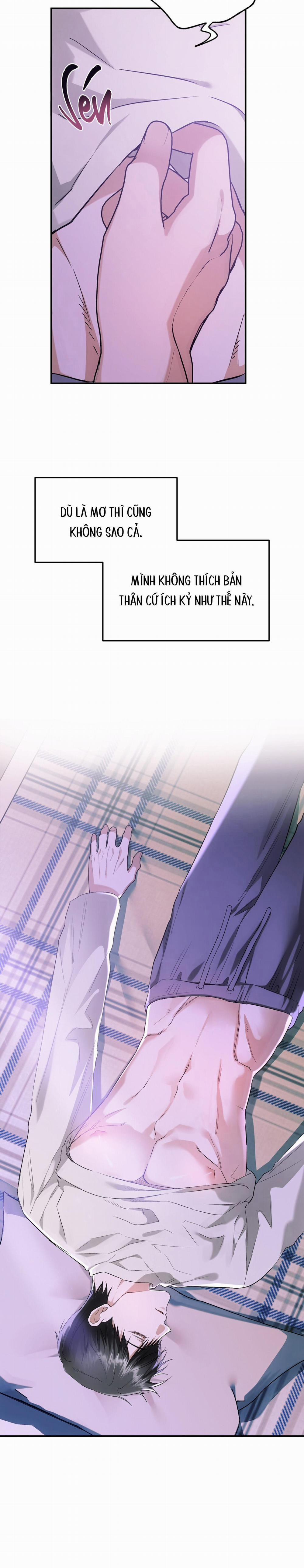 Deep Burning 4 trang 17