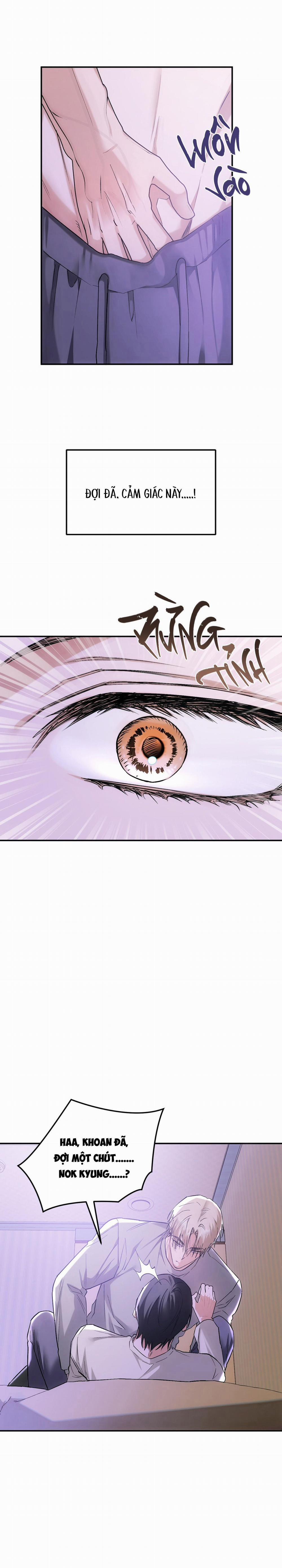 Deep Burning 4 trang 19