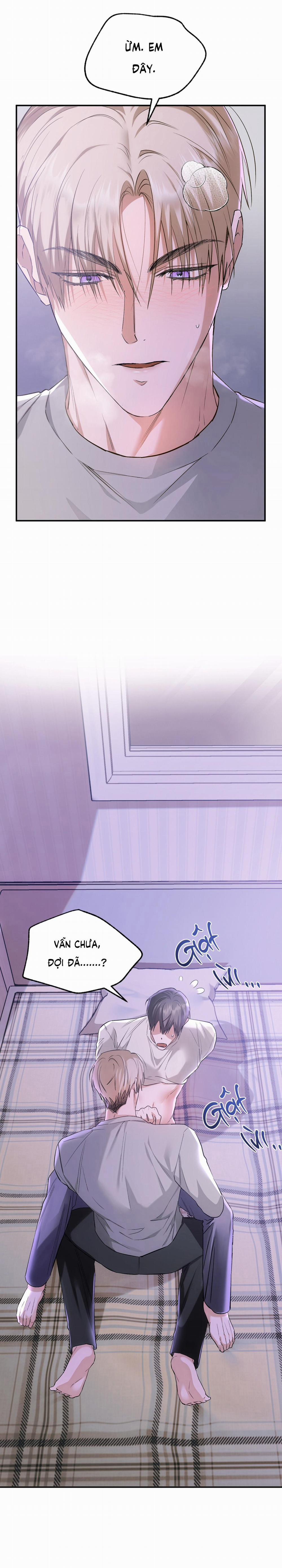 Deep Burning 4 trang 20