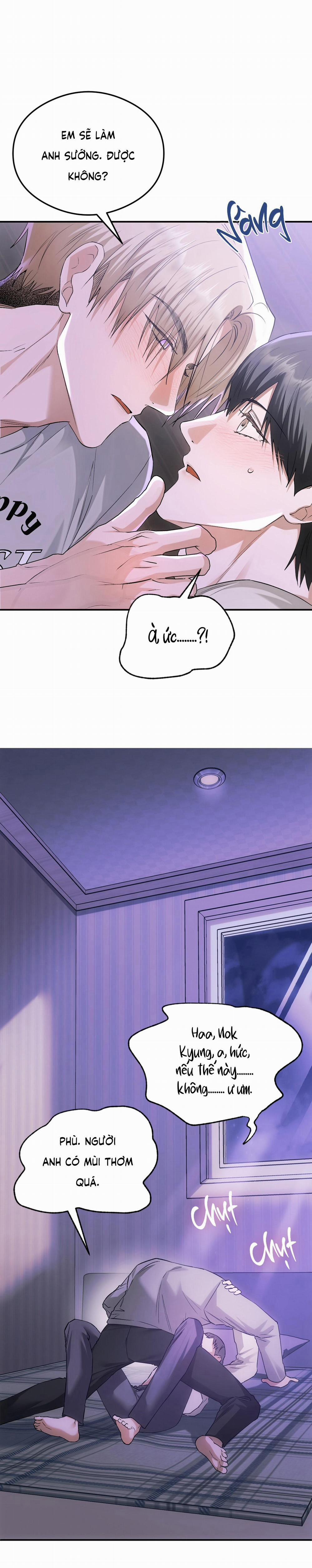 Deep Burning 4 trang 21