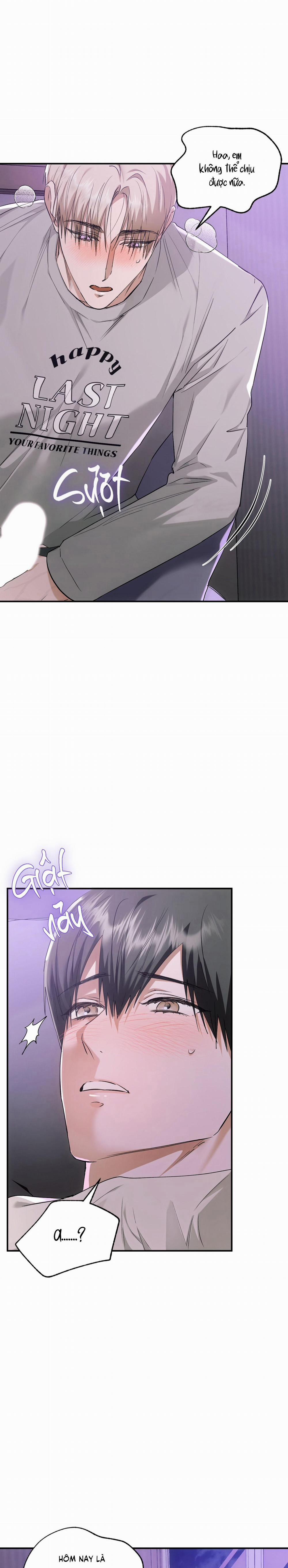 Deep Burning 4 trang 24