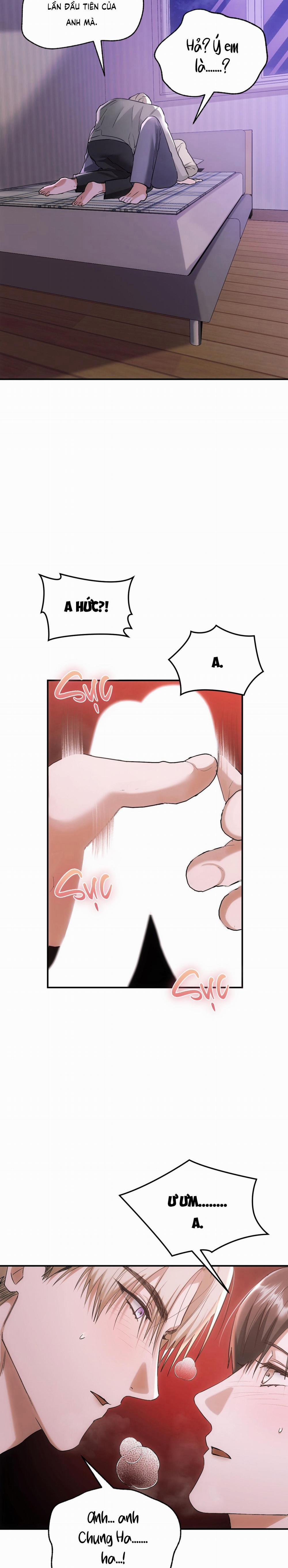 Deep Burning 4 trang 25