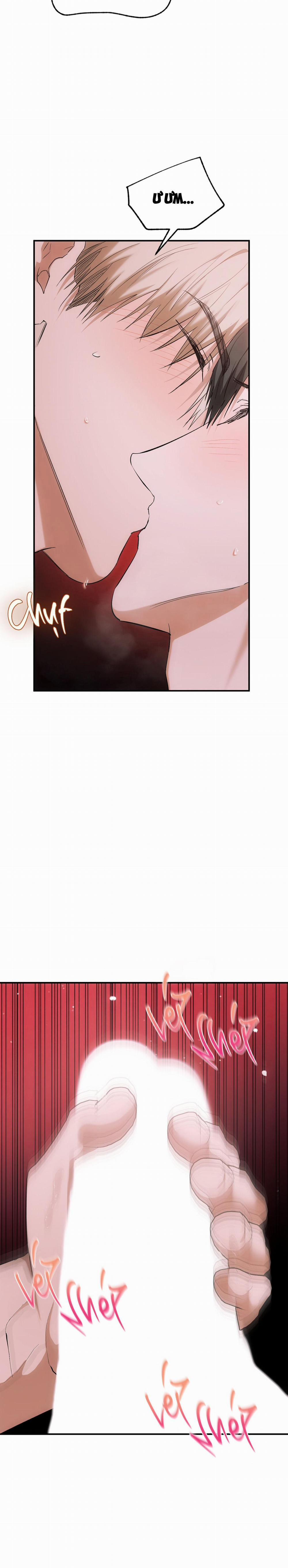 Deep Burning 4 trang 26