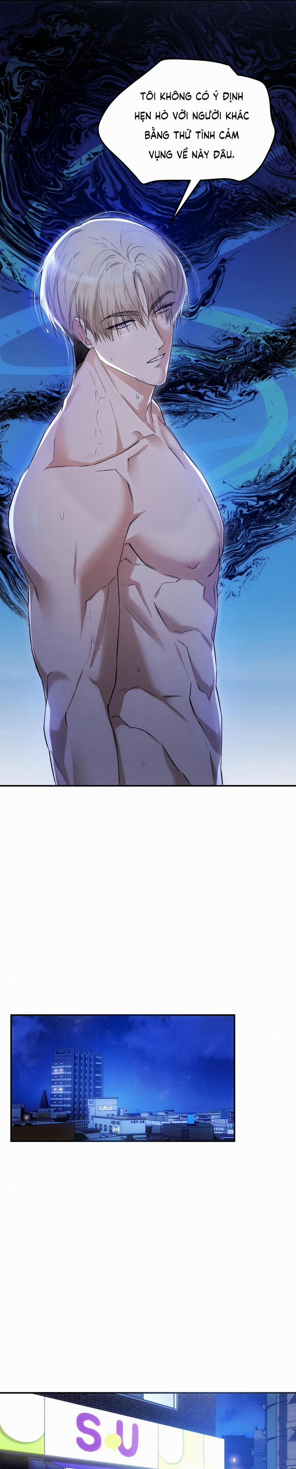 Deep Burning 4 trang 3