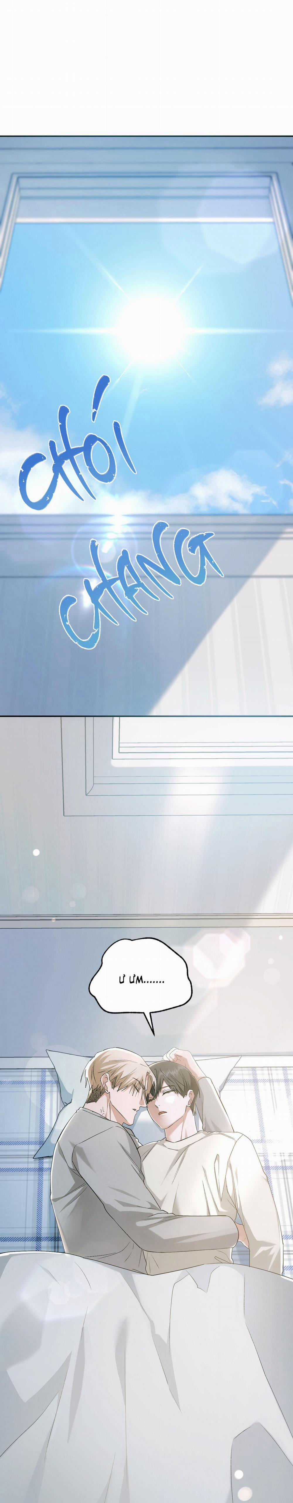 Deep Burning 4 trang 30