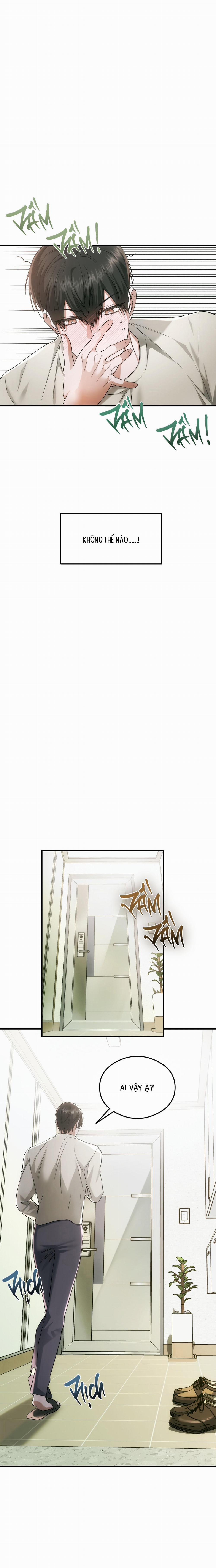 Deep Burning 4 trang 33