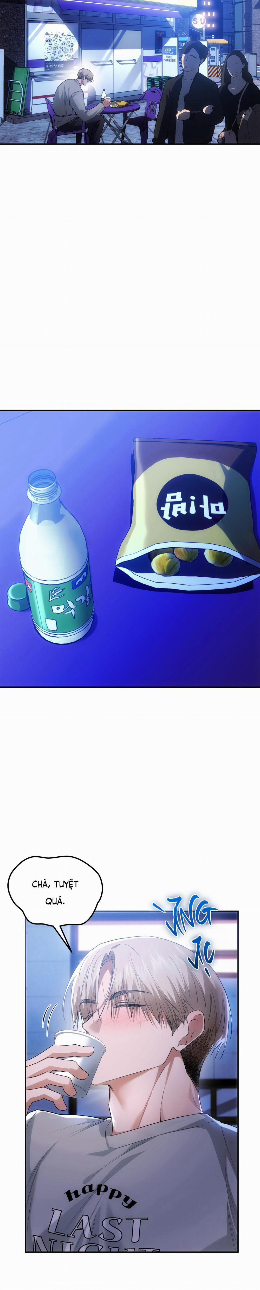 Deep Burning 4 trang 4