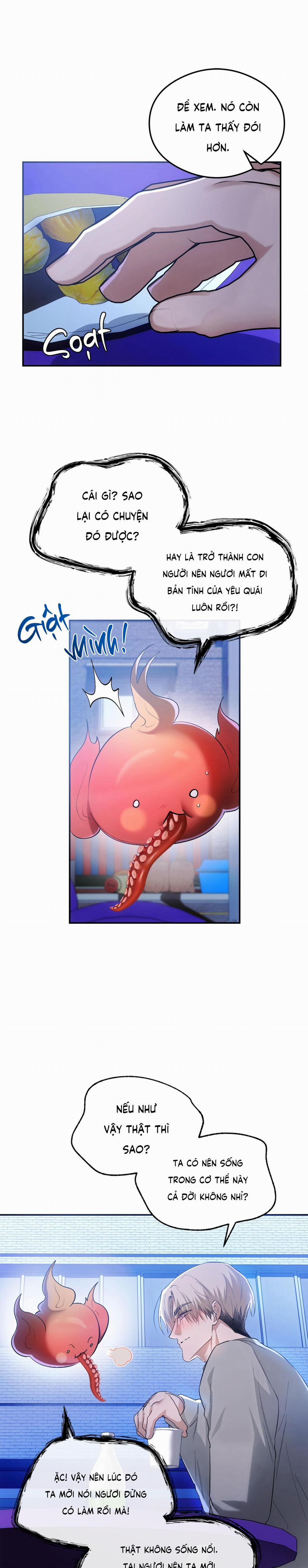 Deep Burning 4 trang 6