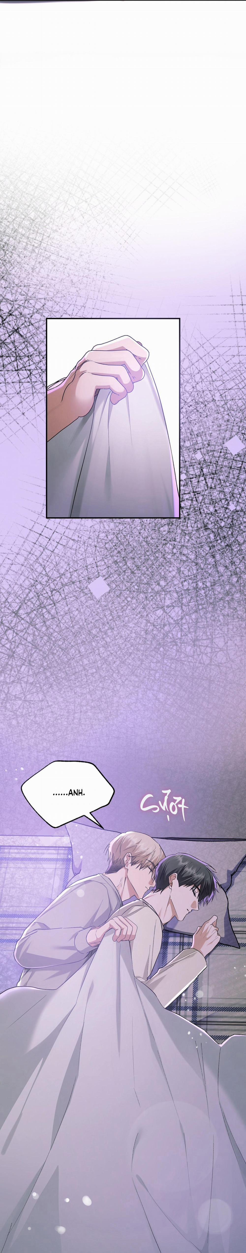 Deep Burning 4 trang 9