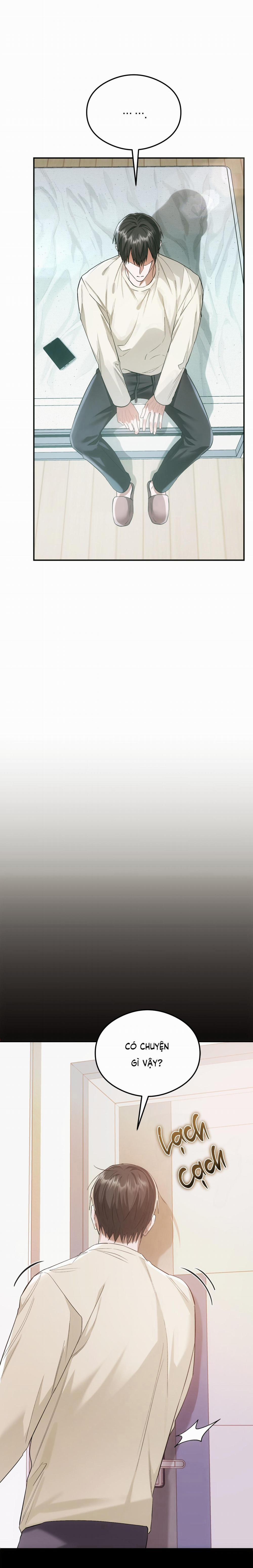 Deep Burning 5 trang 1