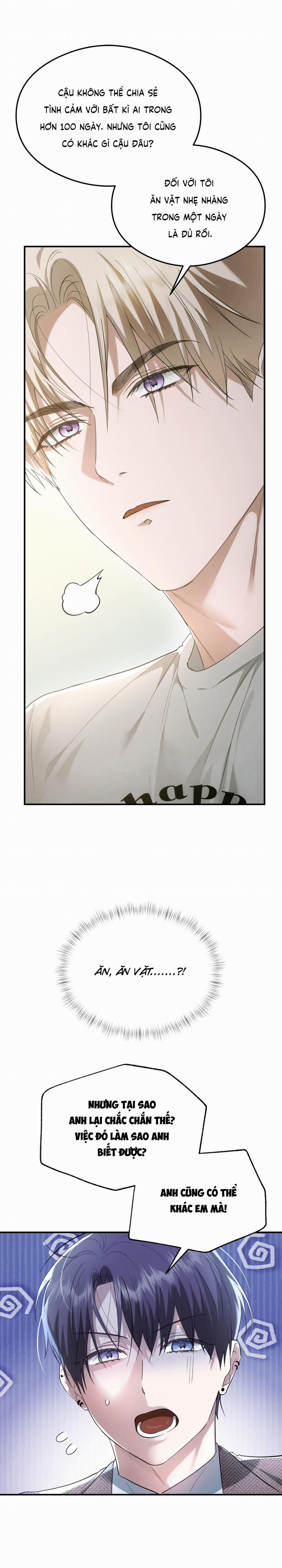 Deep Burning 5 trang 10