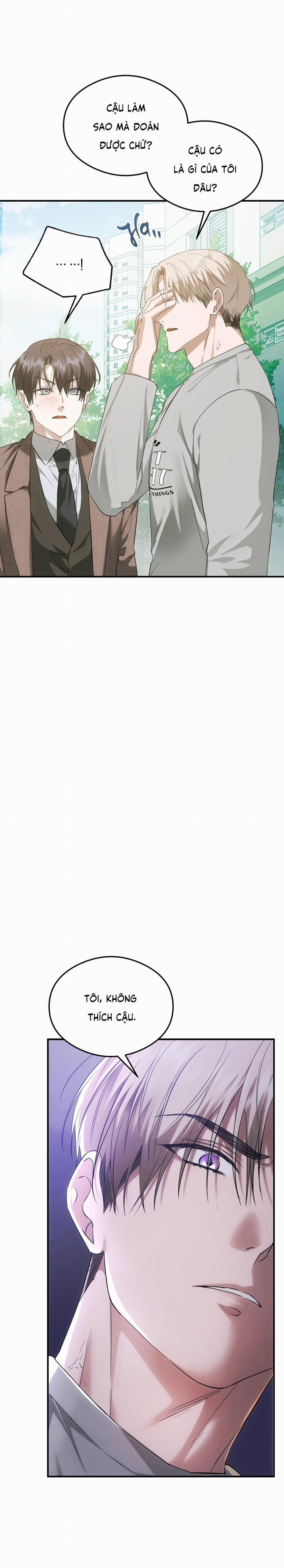 Deep Burning 5 trang 11