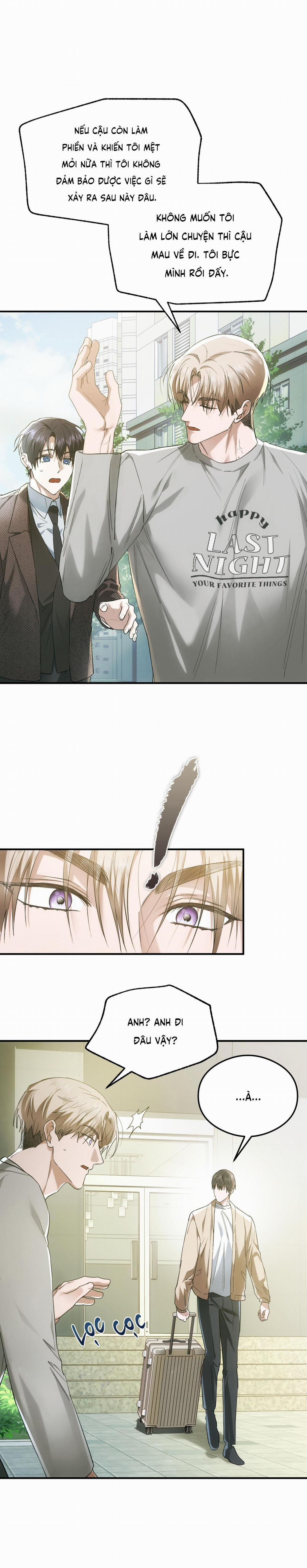 Deep Burning 5 trang 12